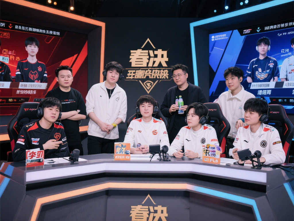 迷的狂欢 迷的狂欢