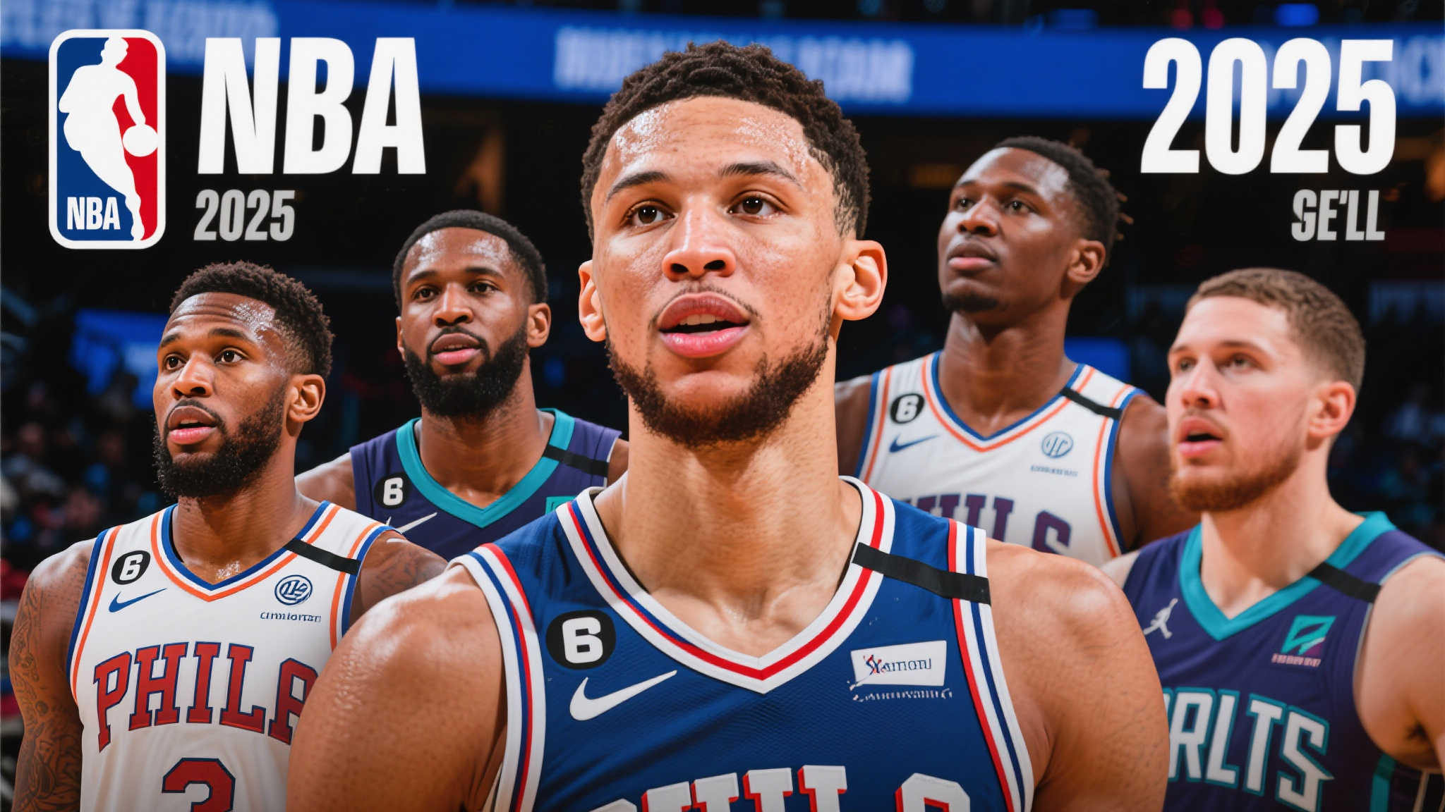 不利於自身 不利於自身