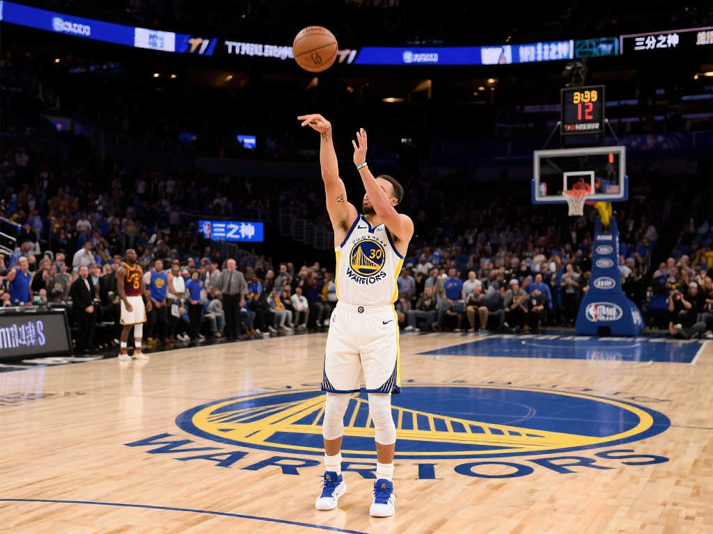 意大利的 意大利的