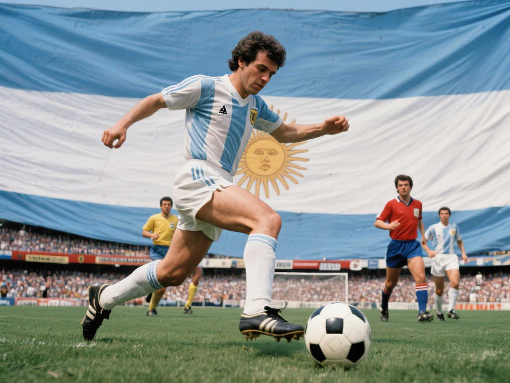 的连胜现象 的连胜现象