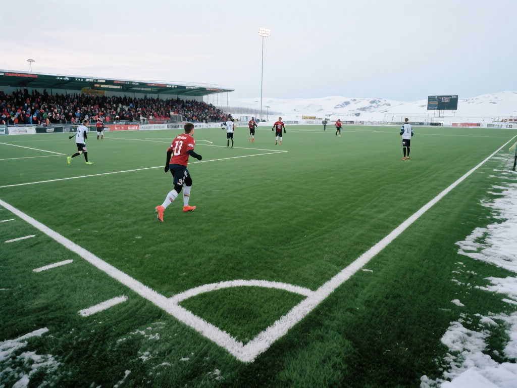 日本足球职 日本足球职