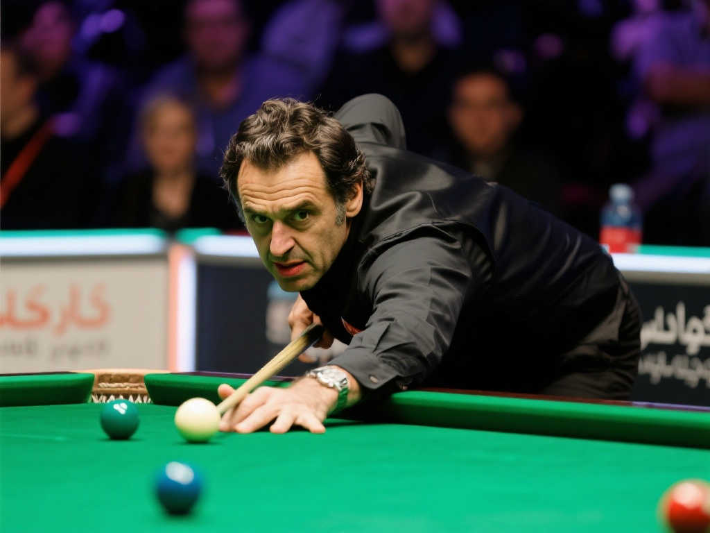 竞技层面的 竞技层面的