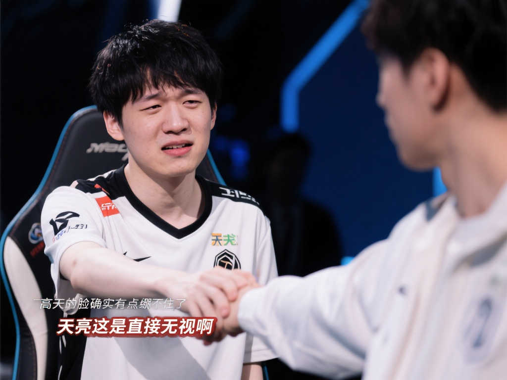 败背后的深 败背后的深