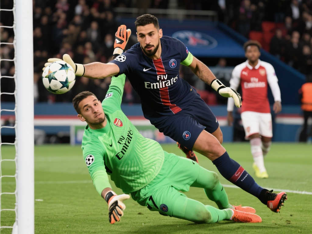 会复制类似 会复制类似