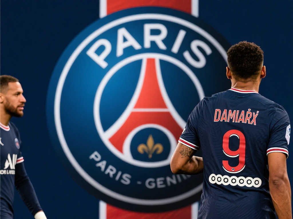 在加盟CB 在加盟CB