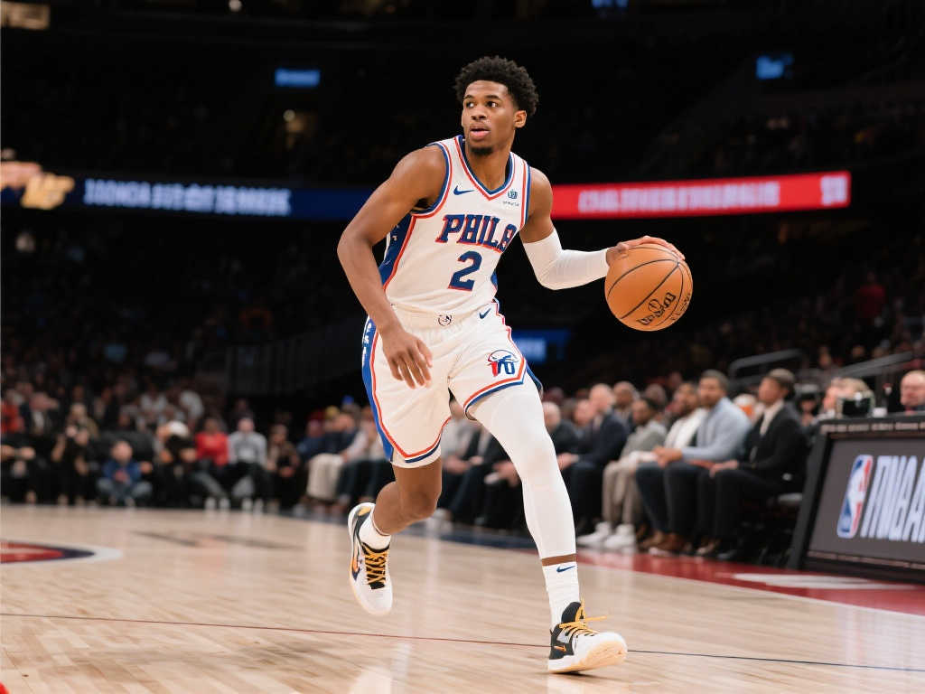 无疑将为观 无疑将为观