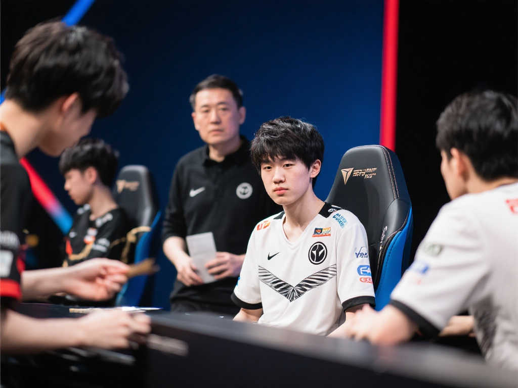 广州队的快 广州队的快