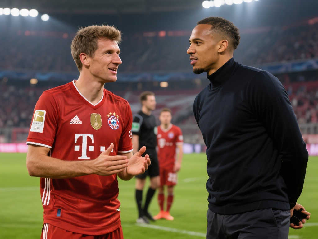 曾一度给南 曾一度给南