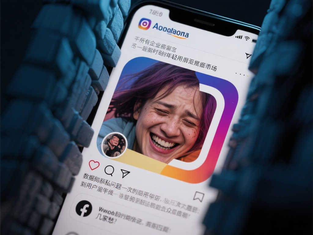 赛近年来通 赛近年来通