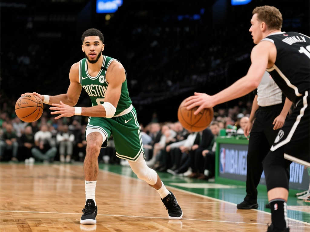 鈴木彩艷 鈴木彩艷