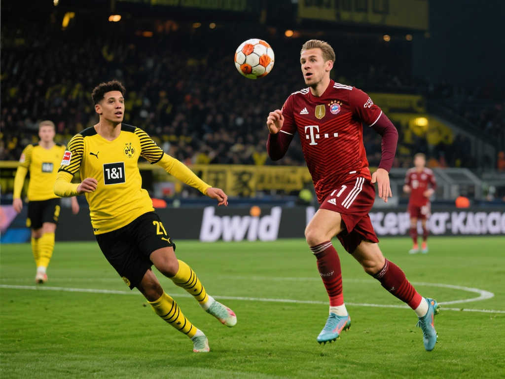 中得到了完 中得到了完