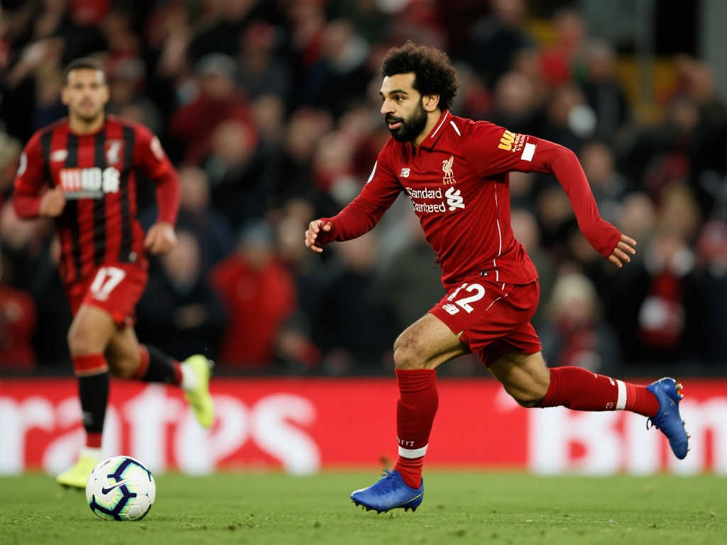 培养不足 培养不足