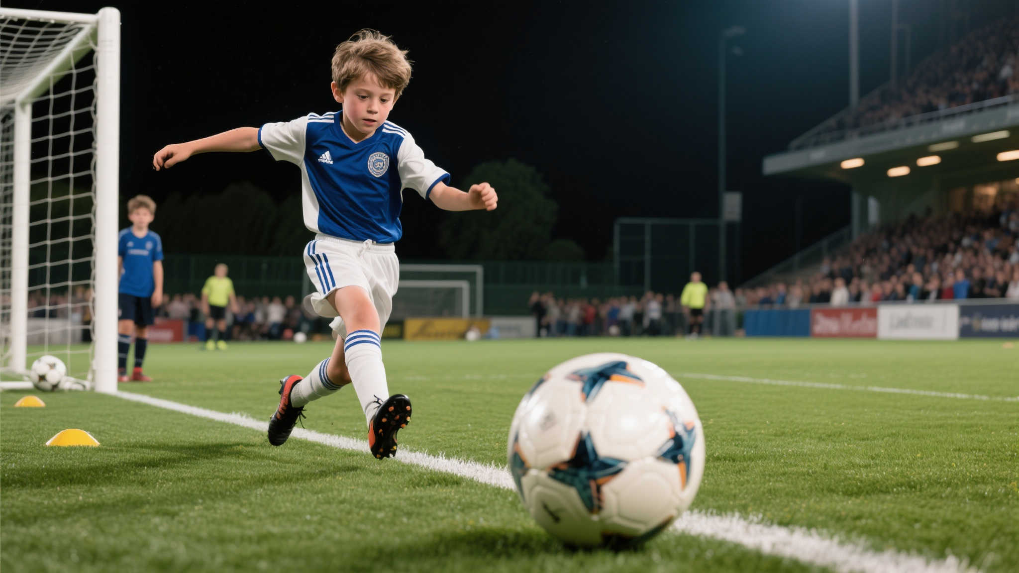 提高裁判员 提高裁判员