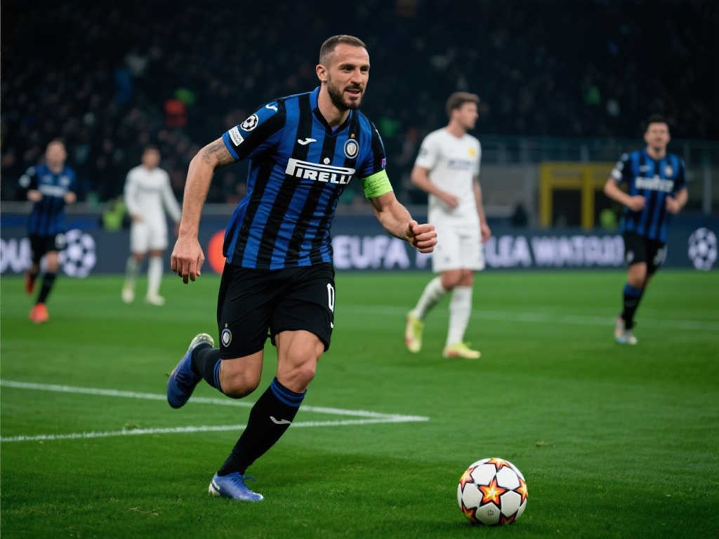 打造体育强 打造体育强