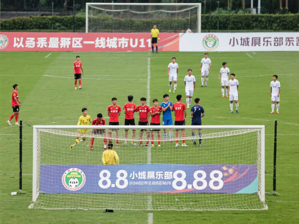 状况堪称 状况堪称