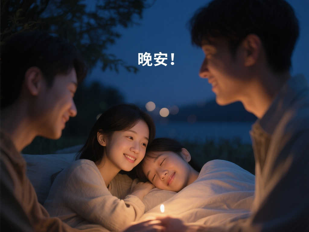 老特拉福德 老特拉福德