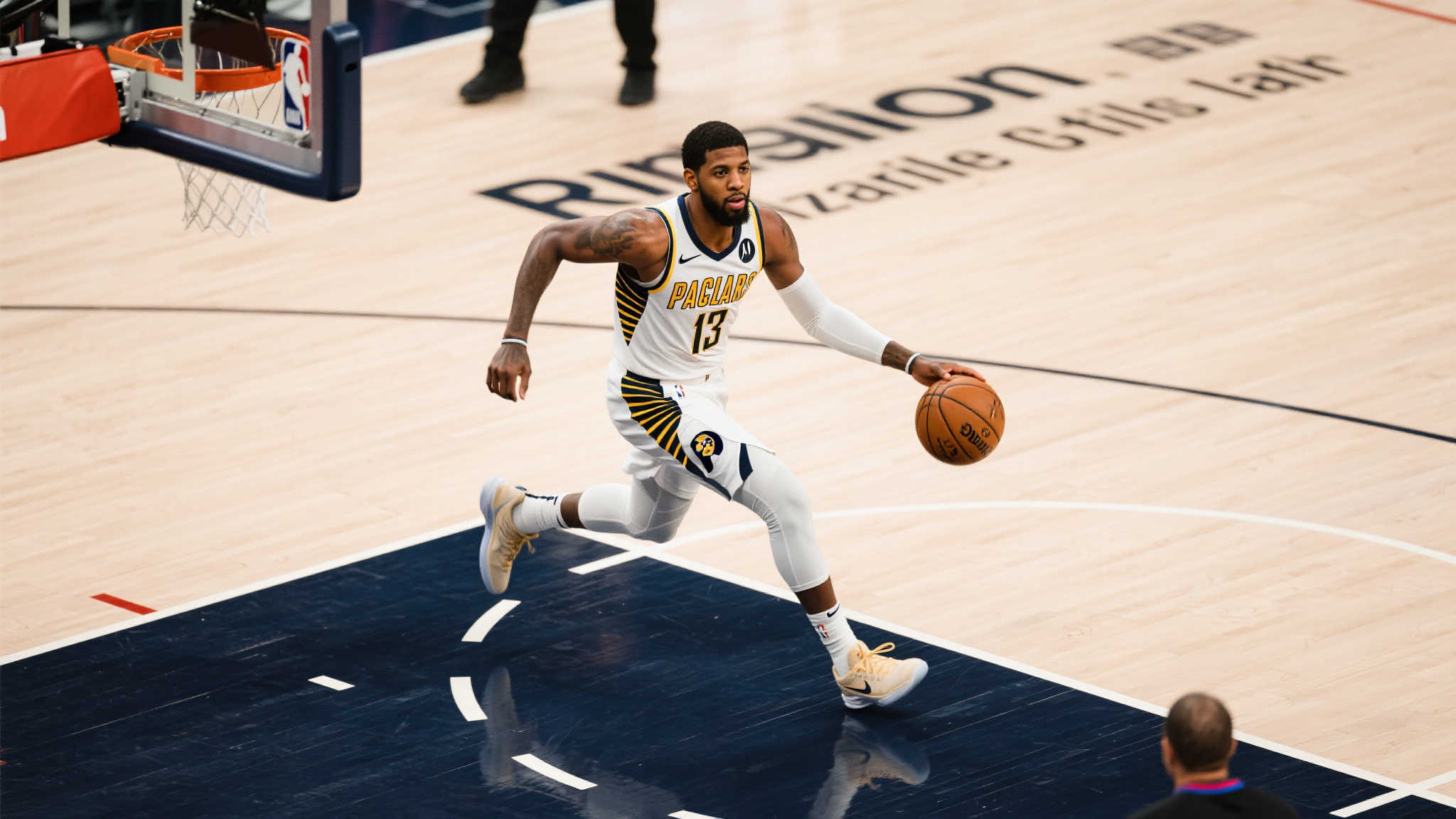 依旧不负众 依旧不负众