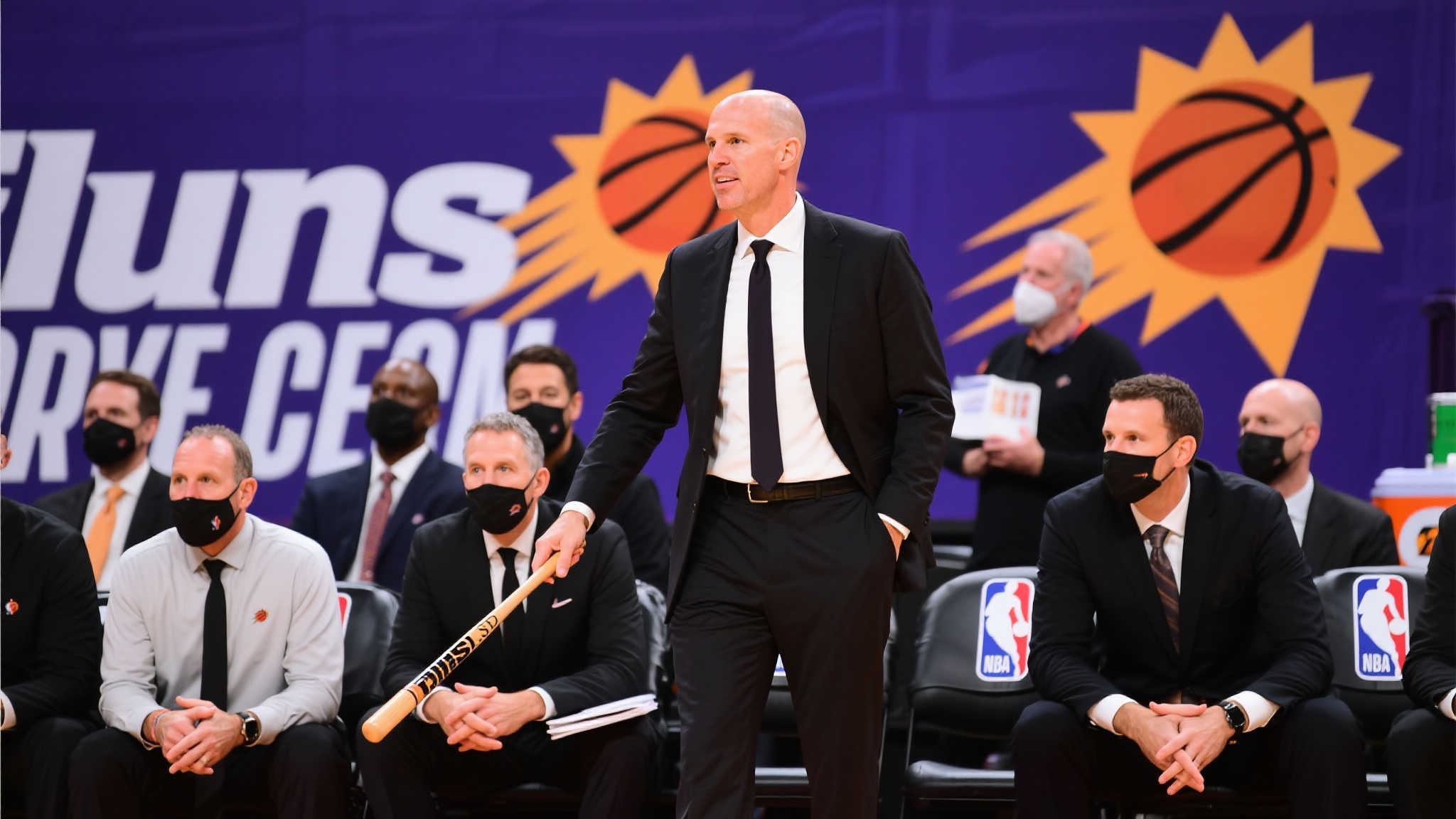 立了榜样 立了榜样