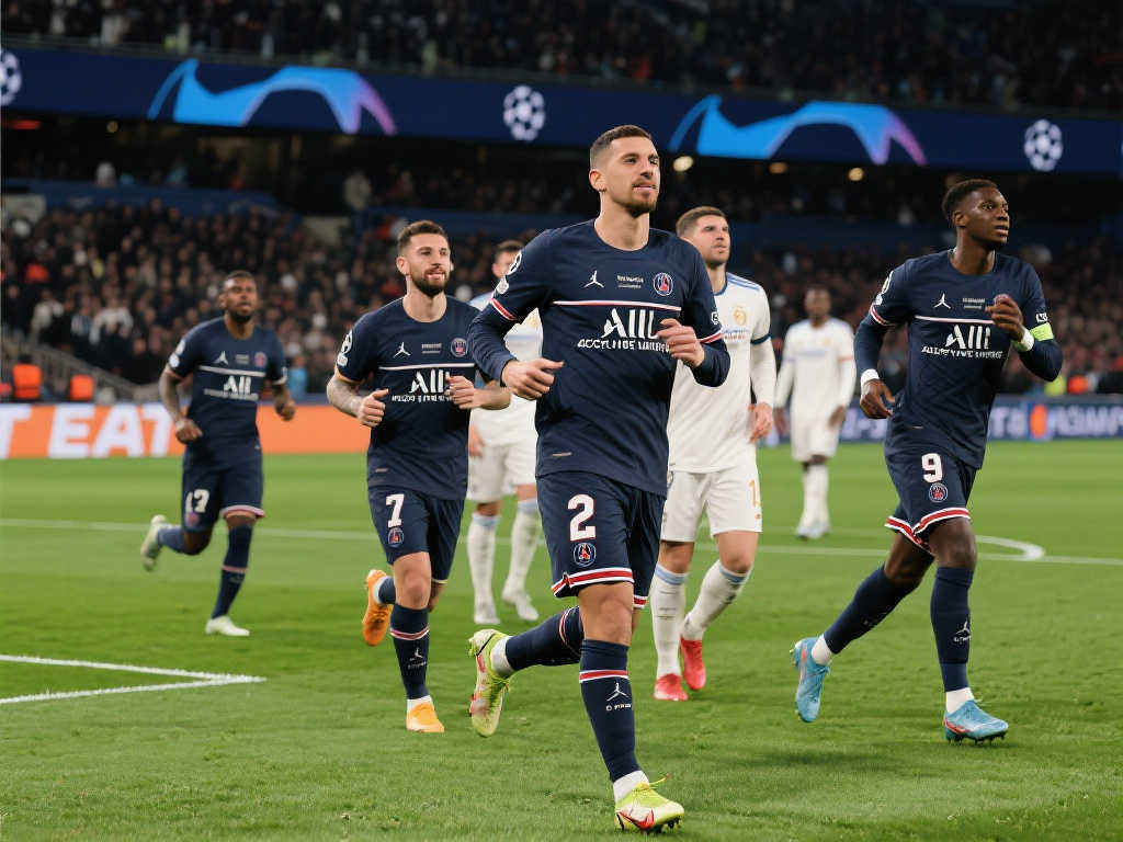 了激情与力 了激情与力