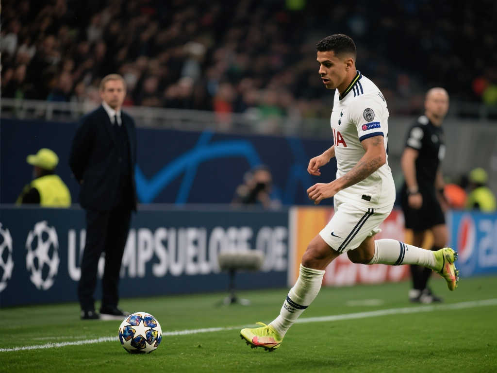 亚特兰大在 亚特兰大在