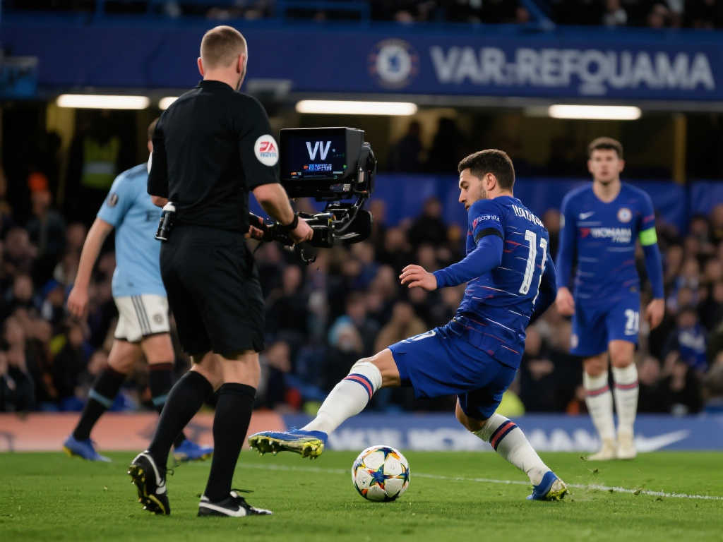 格外令人期 格外令人期