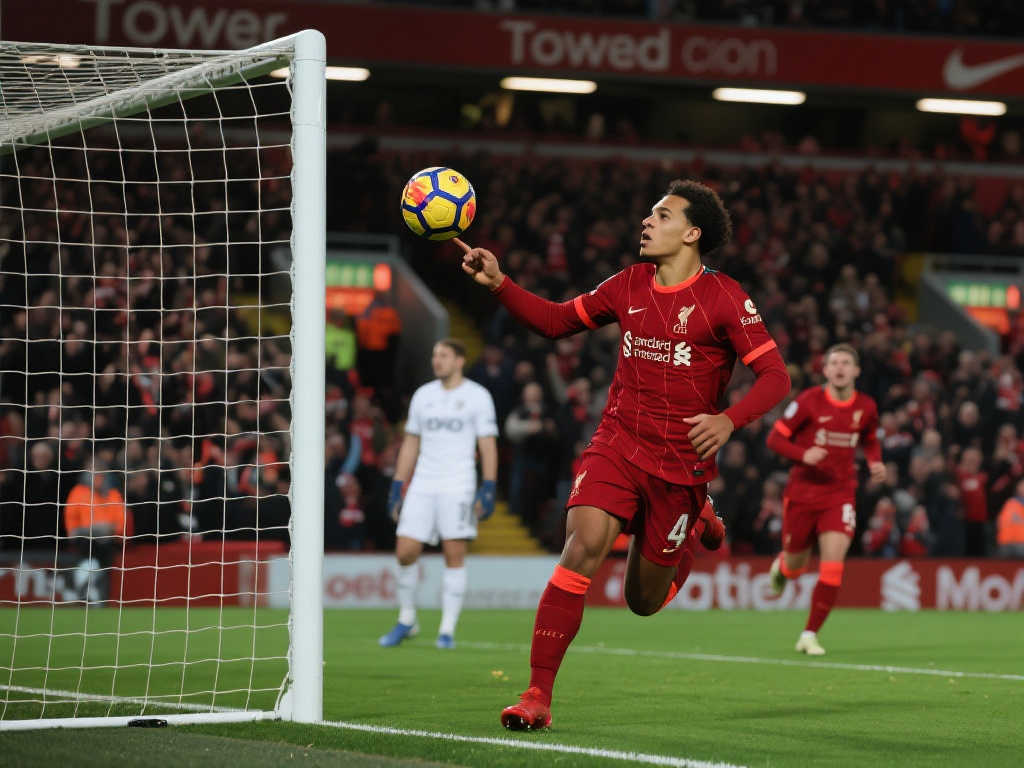 对新任主帅 对新任主帅