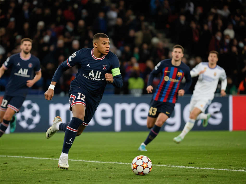 仿佛有一股 仿佛有一股