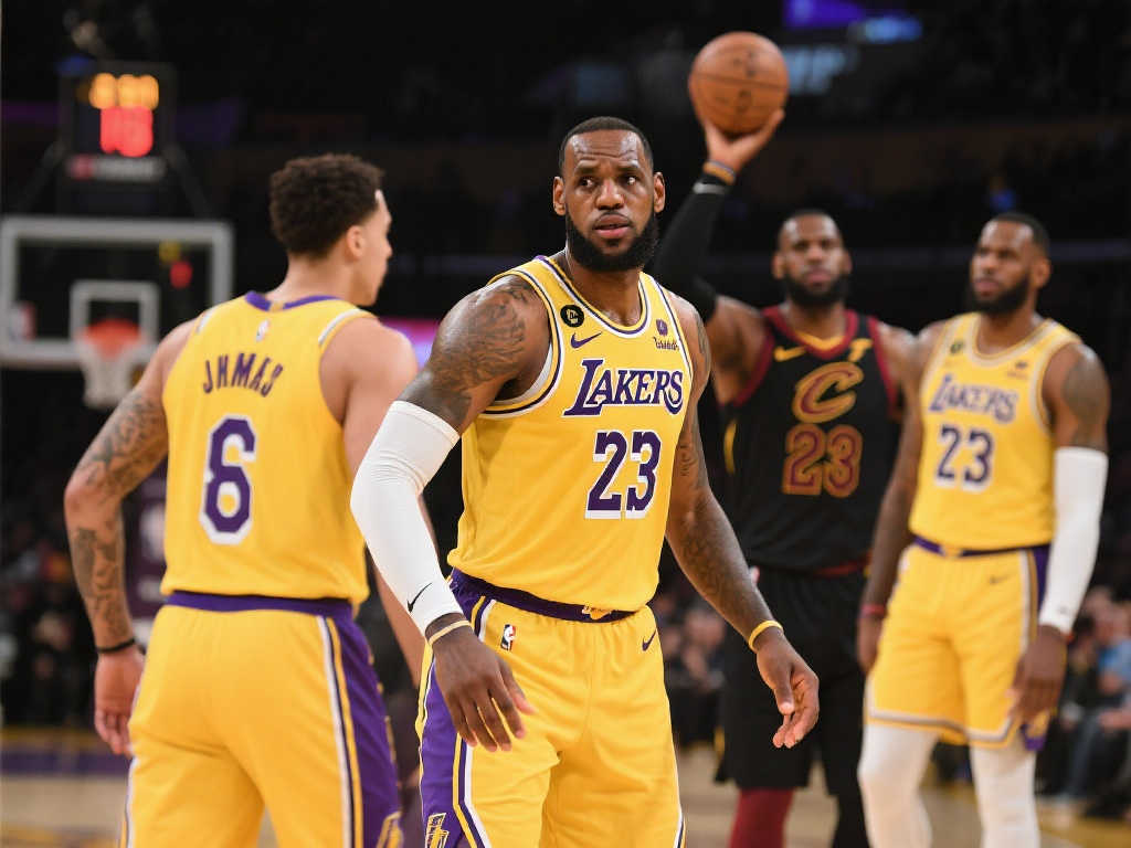 值得注意的 值得注意的