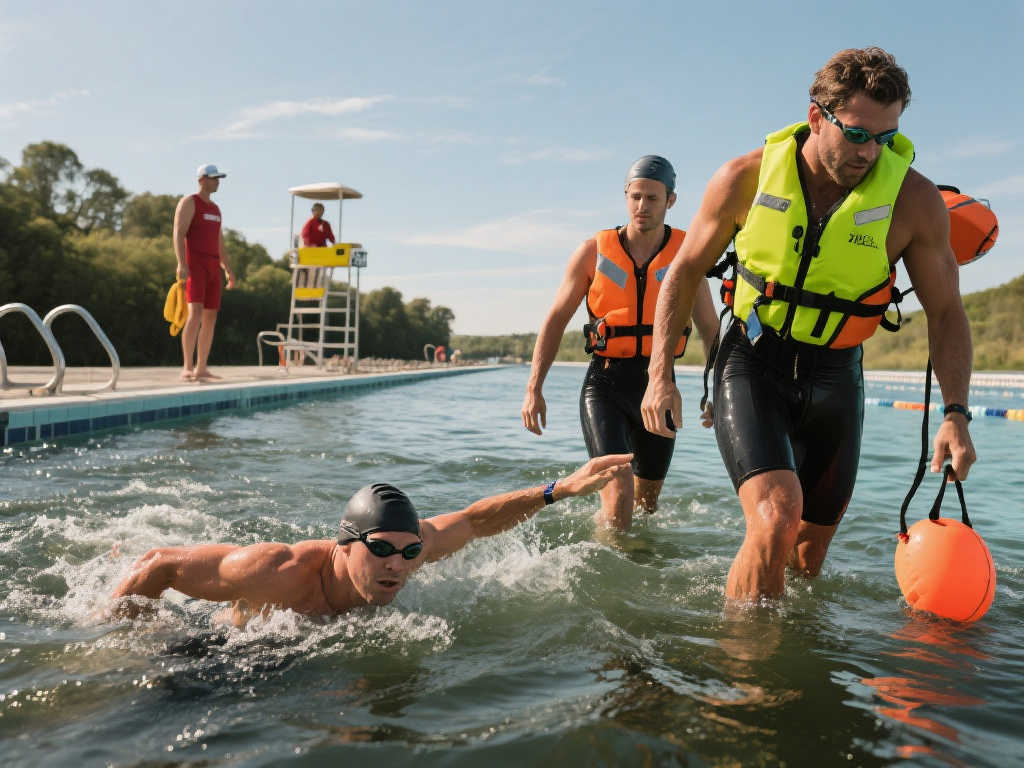 新帅承压 新帅承压