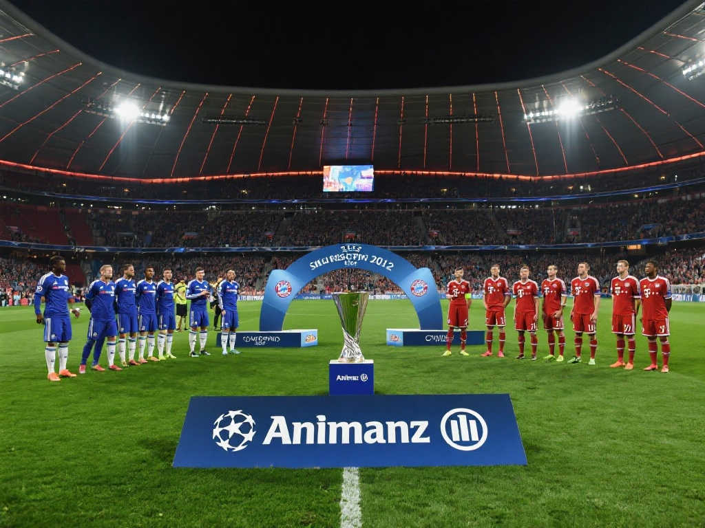 出季后赛的 出季后赛的