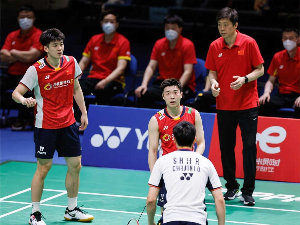 激励着无数 激励着无数