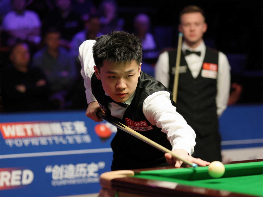 在不久的将 在不久的将