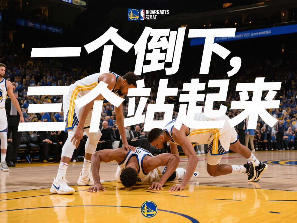 下了不可磨 下了不可磨