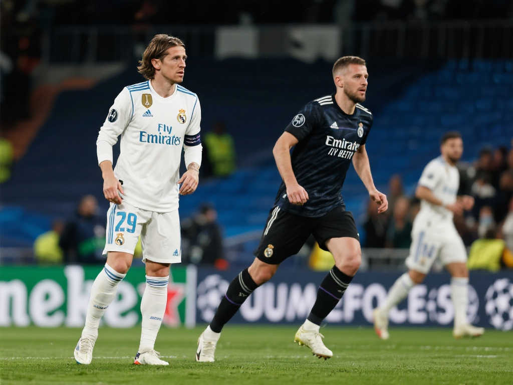 更是一场有 更是一场有