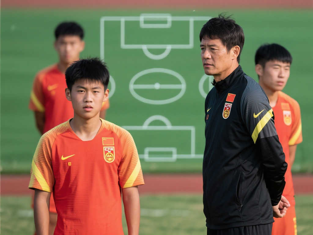 缺的一环 缺的一环