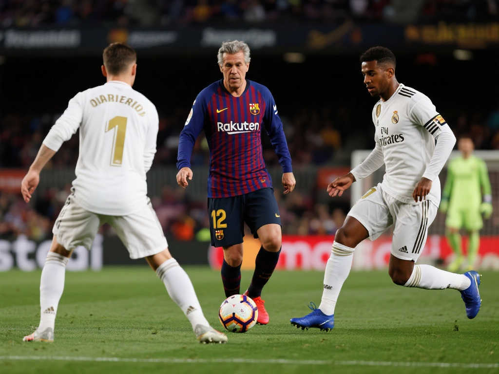 战术执行力 战术执行力