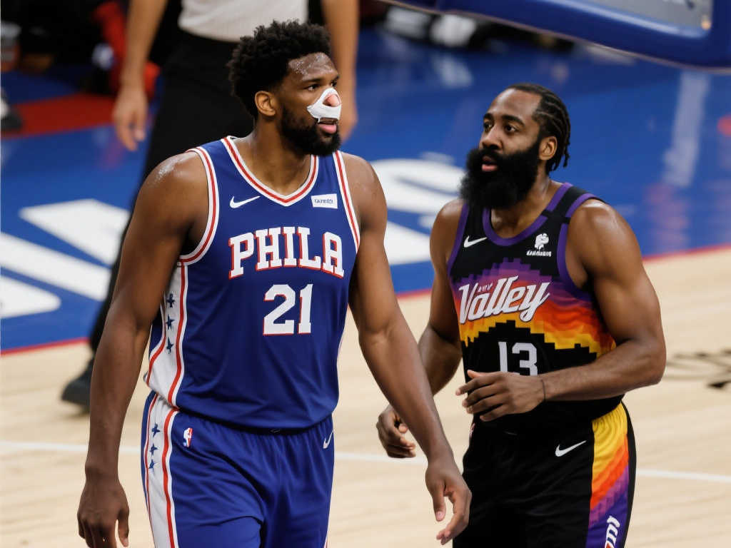 变的战术和 变的战术和