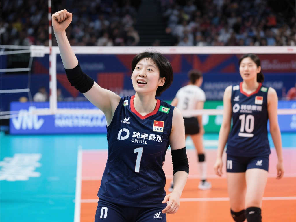 战术灵活性 战术灵活性