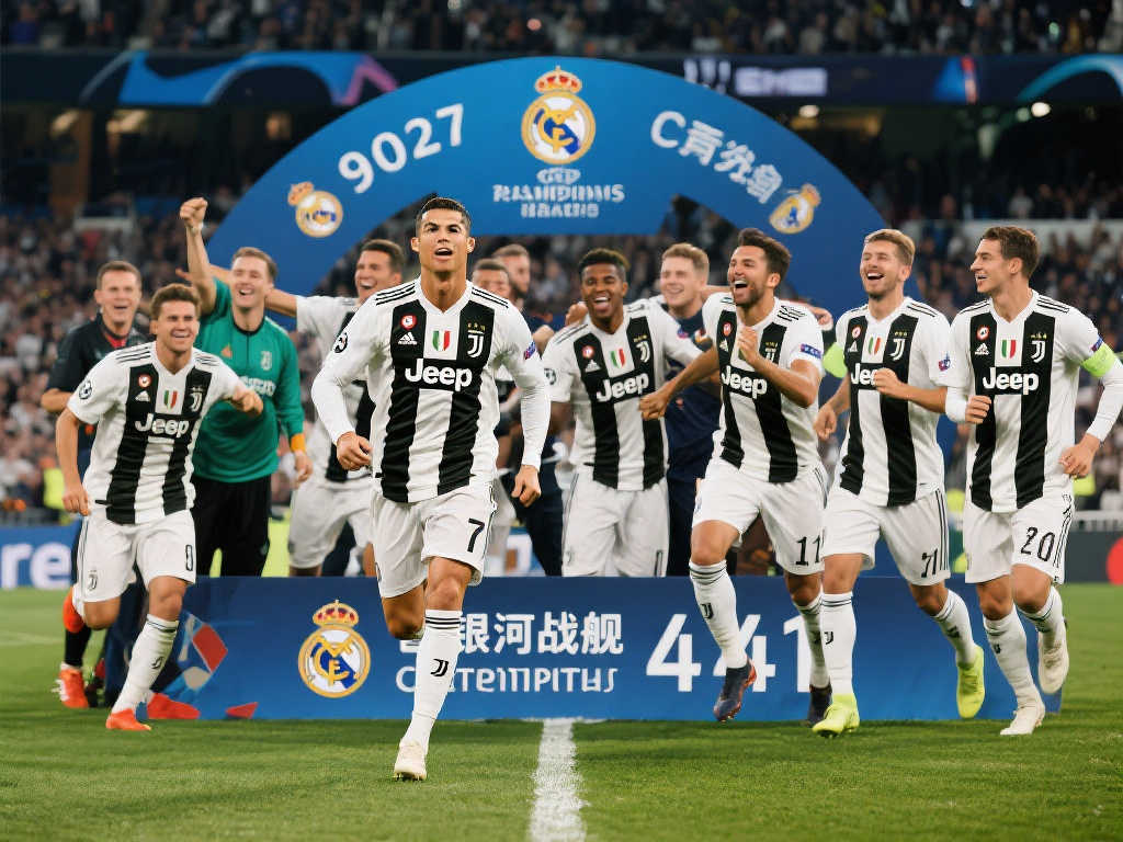 作为赛场上 作为赛场上