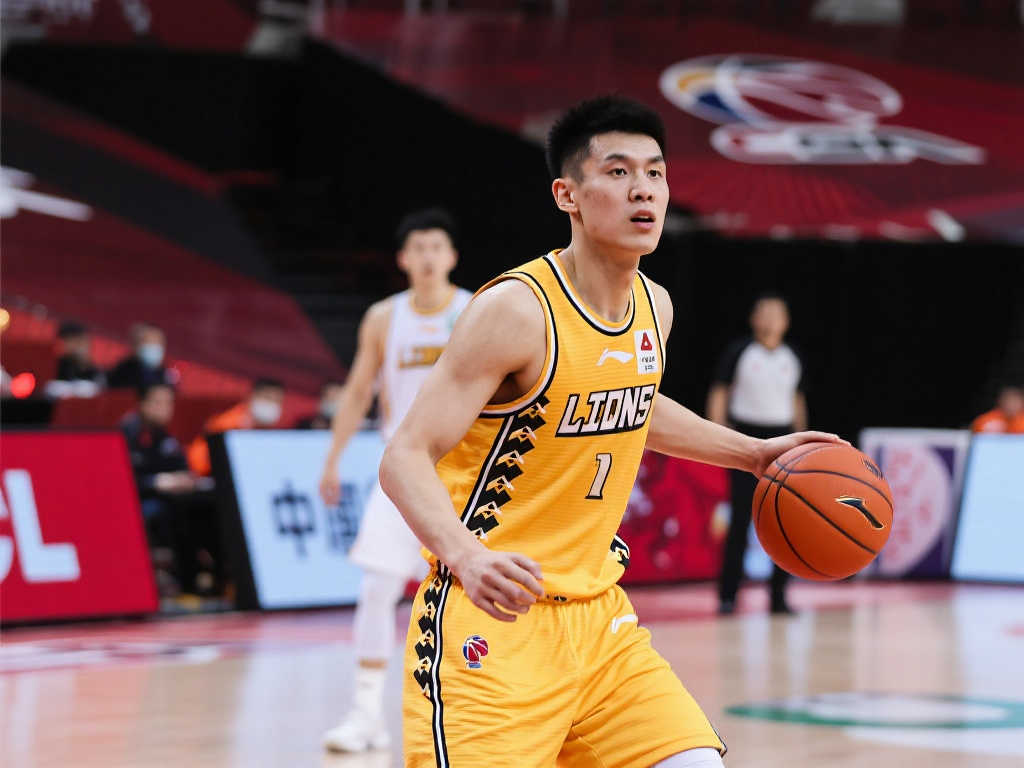 中展现极强 中展现极强