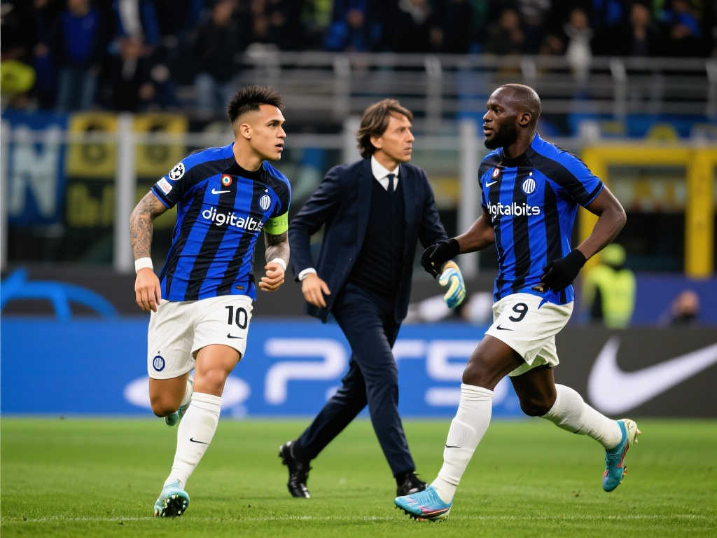 训练与策略 训练与策略