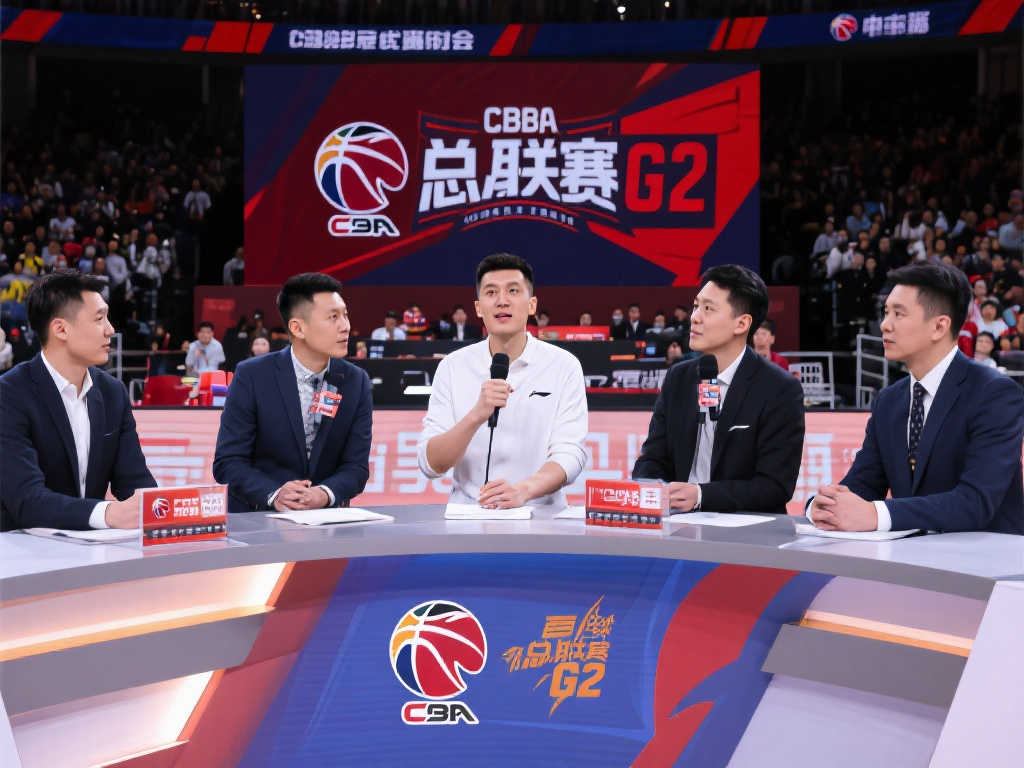 她在激烈的 她在激烈的