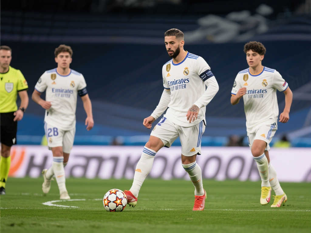 对于戴伟浚 对于戴伟浚