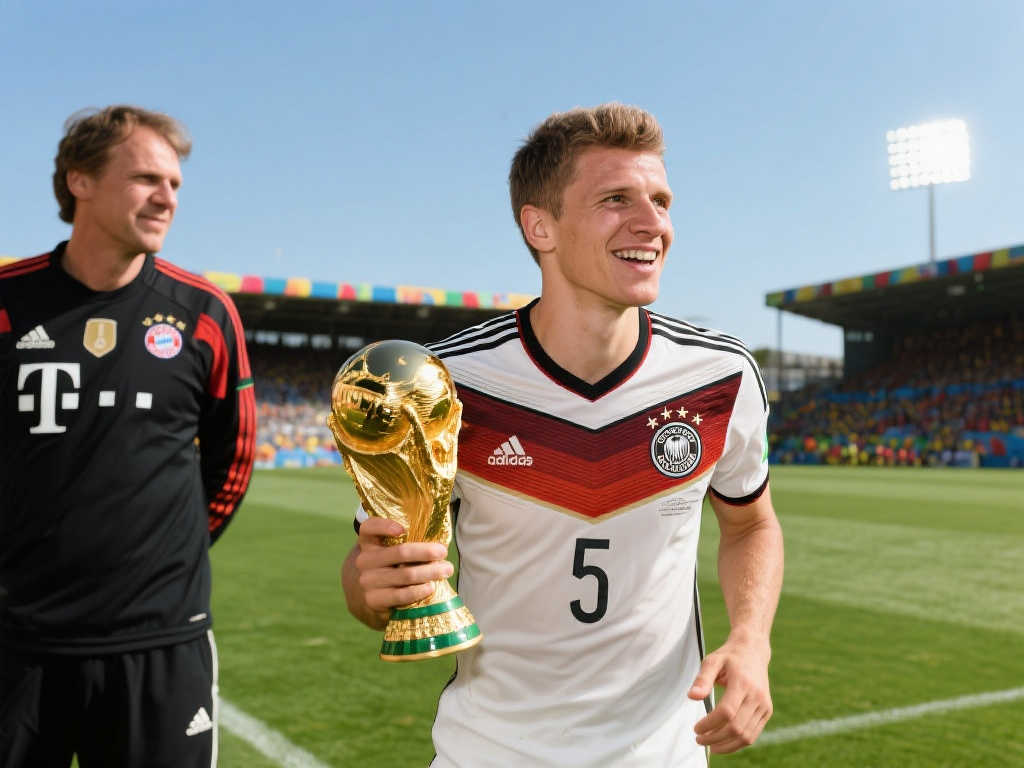 资格展开了 资格展开了