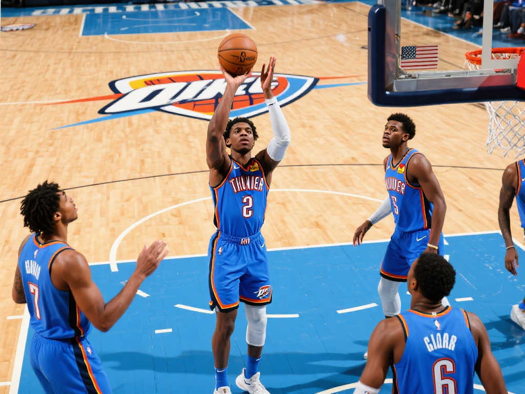 土球员的有 土球员的有