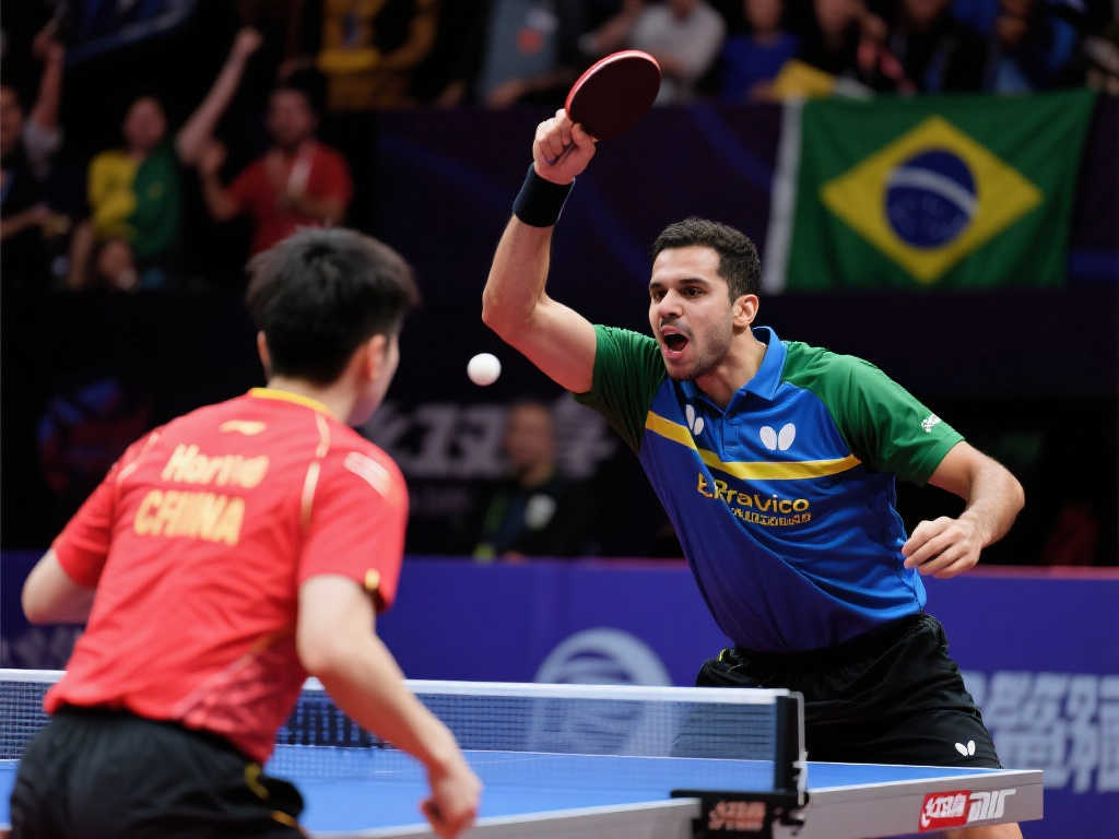 还是梁峻豪 还是梁峻豪