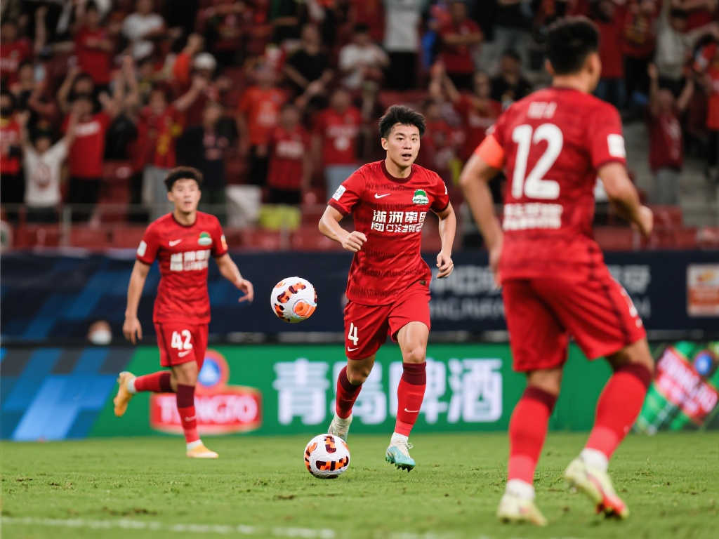 他的失误率 他的失误率