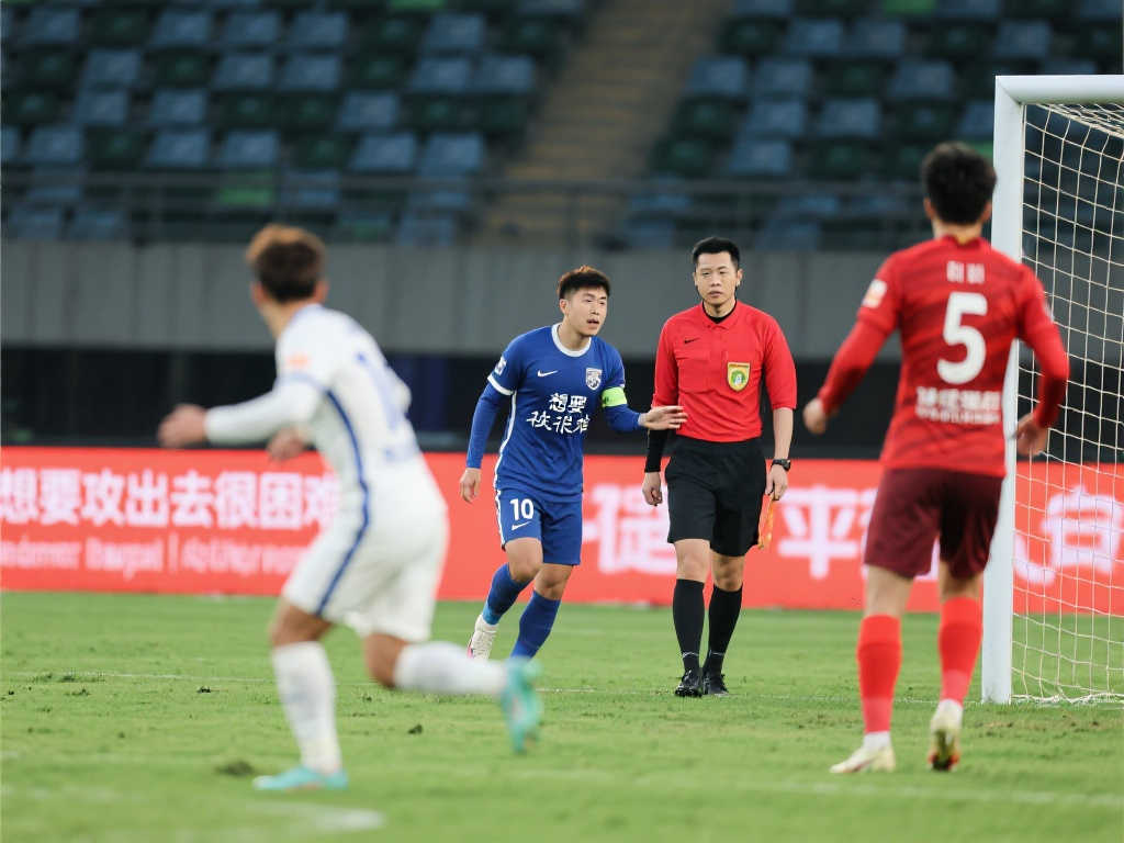 此輪比賽結 此輪比賽結