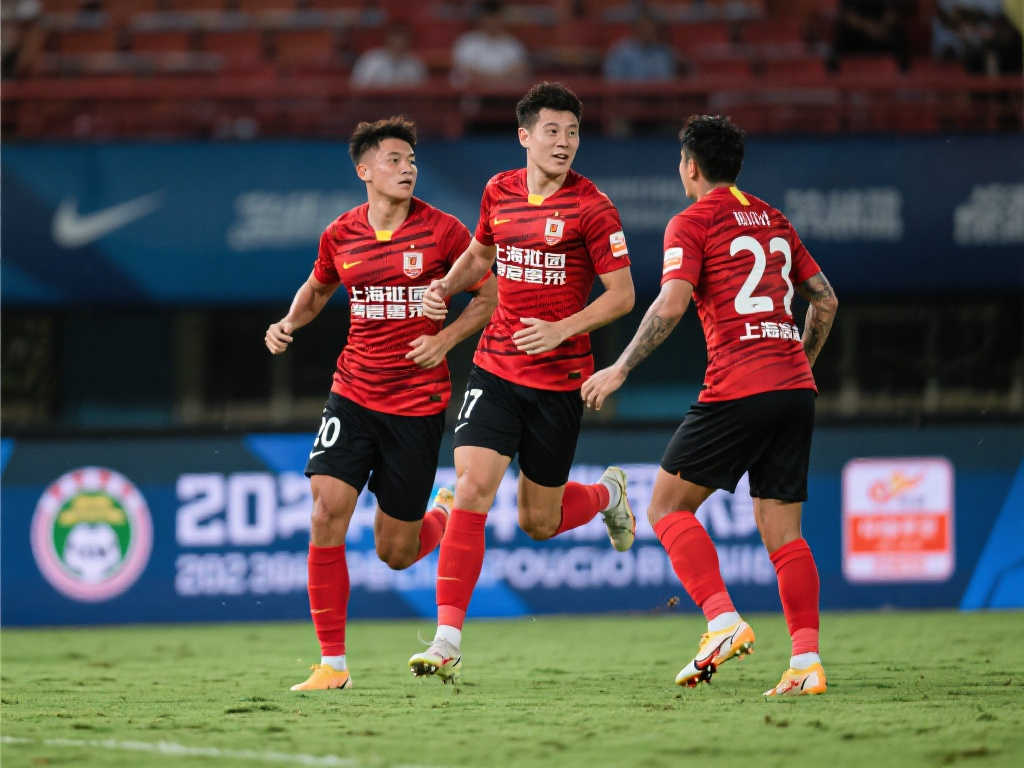 更加突出 更加突出