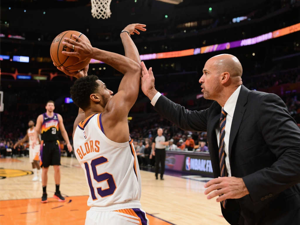 約基奇有幾 約基奇有幾